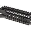 LCT ZB-21M Classic AK Handguard