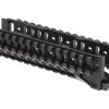 LCT ZB-21M Classic AK Handguard