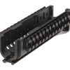 LCT ZB-21M Classic AK Handguard