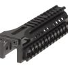 LCT ZB-21M Classic AK Handguard