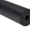LCT ZDTK-4 Silencer 14x1.0 L Black