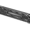 LCT Zsport-12 Handguard