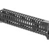 LCT Zsport-12 Handguard