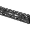 LCT Zsport-12 Handguard