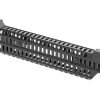 LCT Zsport-12 Handguard