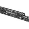 LCT Zsport-12U Handguard LCT Zsport-12U Handguard