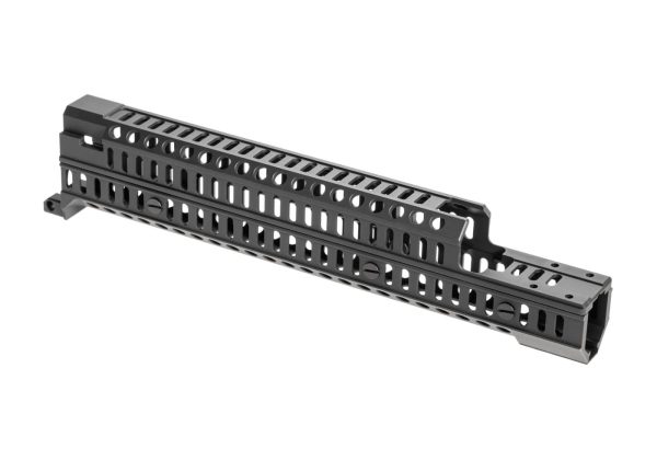LCT Zsport-12U Handguard LCT Zsport-12U Handguard