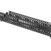 LCT Zsport-12U Handguard LCT Zsport-12U Handguard