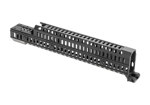 LCT Zsport-12U Handguard LCT Zsport-12U Handguard