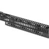 LCT Zsport-12U Handguard LCT Zsport-12U Handguard