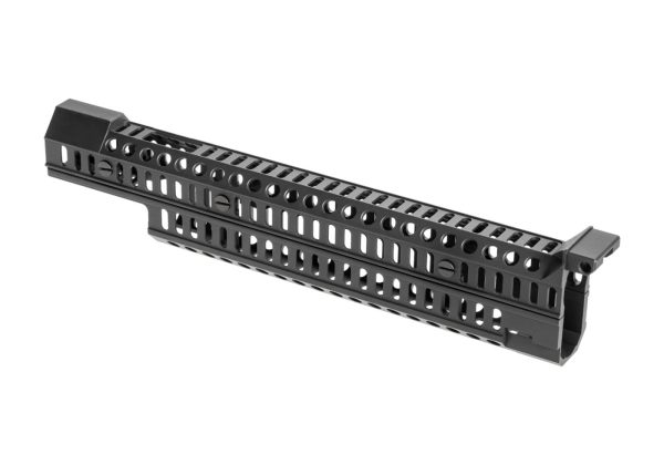 LCT Zsport-12U Handguard LCT Zsport-12U Handguard