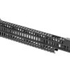 LCT Zsport-12U Handguard LCT Zsport-12U Handguard