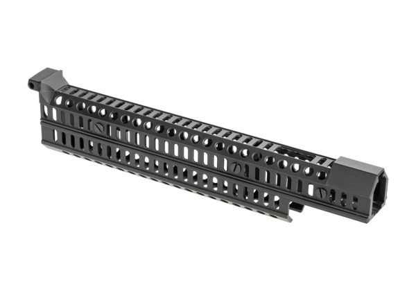 LCT Zsport-12U Handguard LCT Zsport-12U Handguard