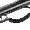 Legends Cowboy Rifle Renegade Co2 Black