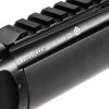 Legends Cowboy Rifle Renegade Co2 Black