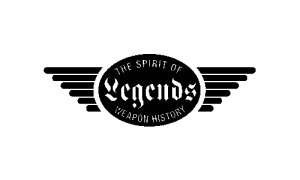 Legends