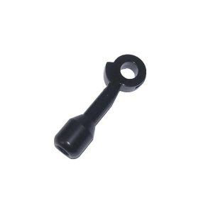 ARES LEVA DI ARMAMENTO X MCM700 & MSR338 (AR-CH10) ARES LEVA DI ARMAMENTO X MCM700 & MSR338 (AR-CH10)