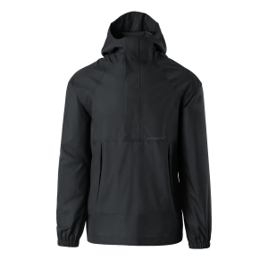 Levanter Jacket - Black Levanter Jacket - Black