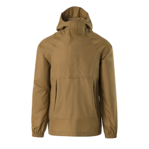 Levanter Jacket - Coyote Levanter Jacket - Coyote