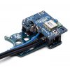 LEVIATHAN V2 OPTICAL MOSFET CAVI POSTERIORI CON GRILLETTO SPEED (JT-LEV-V2S) LEVIATHAN V2 OPTICAL MOSFET CAVI POSTERIORI CON GRILLETTO SPEED (JT-LEV-V2S)