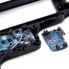 LEVIATHAN V2 OPTICAL MOSFET CAVI POSTERIORI CON GRILLETTO SPEED (JT-LEV-V2S) LEVIATHAN V2 OPTICAL MOSFET CAVI POSTERIORI CON GRILLETTO SPEED (JT-LEV-V2S)