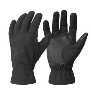 Lizard Grip Gloves - Black Lizard Grip Gloves - Black