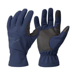 Lizard Grip Gloves - Sentinel Blue Lizard Grip Gloves - Sentinel Blue