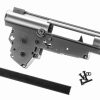 Lonex 8mm V3 Enhanced Gearbox Shell Lonex 8mm V3 Enhanced Gearbox Shell