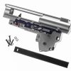 Lonex 8mm V3 Enhanced Gearbox Shell Lonex 8mm V3 Enhanced Gearbox Shell