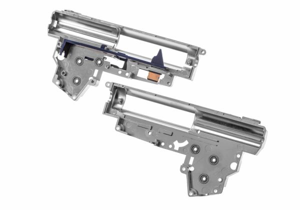 Lonex 8mm V3 Enhanced Gearbox Shell Lonex 8mm V3 Enhanced Gearbox Shell