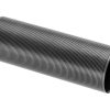 Lonex Cylinder for Marui G3/M16A2/AK Series
