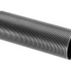 Lonex Cylinder for Marui G3/M16A2/AK Series