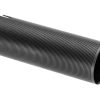 lonex-cylinder-for-marui-m4-a1-sr16-series-1 Lonex Cylinder for Marui M4 A1/SR16 Series