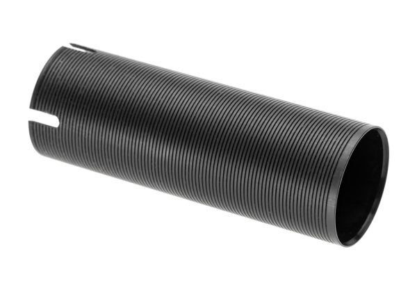 lonex-cylinder-for-marui-m4-a1-sr16-series-1 Lonex Cylinder for Marui M4 A1/SR16 Series