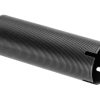 lonex-cylinder-for-marui-m4-a1-sr16-series-2 Lonex Cylinder for Marui M4 A1/SR16 Series