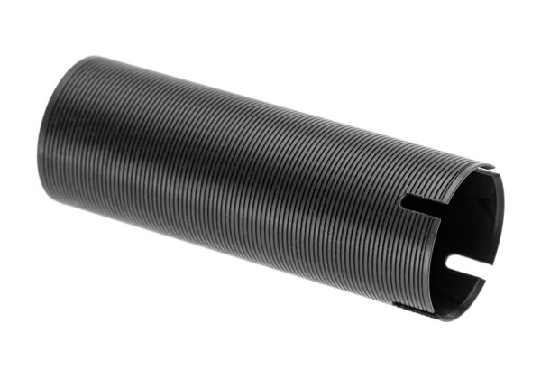 lonex-cylinder-for-marui-m4-a1-sr16-series-2 Lonex Cylinder for Marui M4 A1/SR16 Series