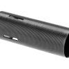 Lonex Cylinder for Marui MP5K/PDW Series