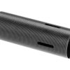 Lonex Cylinder for Marui MP5K/PDW Series