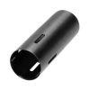 Lonex Cylinder for Marui MP5K/PDW Series