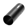 Lonex Cylinder for Marui MP5K/PDW Series