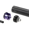 Lonex Enhanced Cylinder Tuning Set for G36C