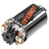 Lonex Infinite High Speed Revolution Motor Short