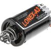 Lonex Infinite High Speed Revolution Motor Short