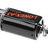 Lonex Infinite High Speed Revolution Motor Short