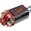 Lonex Infinite Torque-Up Revolution Motor Long