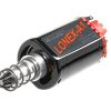Lonex Infinite Torque-Up Revolution Motor Long