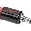 Lonex Infinite Torque-Up Revolution Motor Long