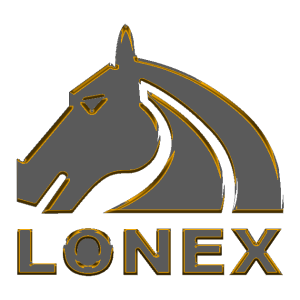 Lonex