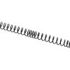 Lonex M150SP AEG Spring