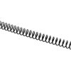 Lonex M170SP AEG Spring